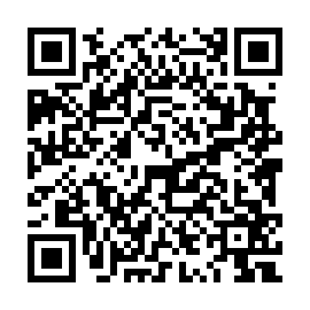 QR code for LYL0667