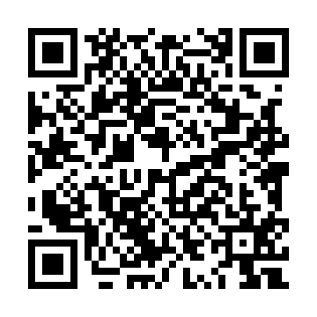 QR code for LYL1150