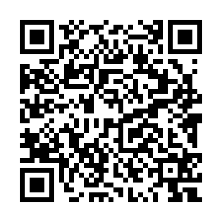 QR code for LYL3242