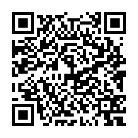 QR code for LYL3367