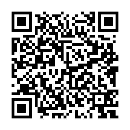 QR code for LYL7324