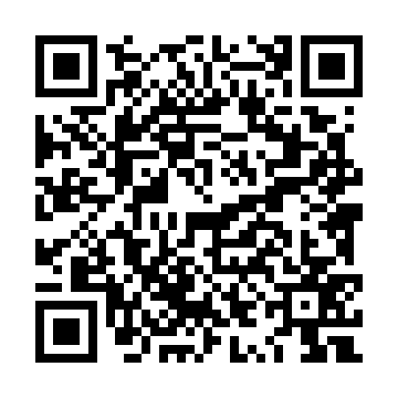QR code for LYL7773