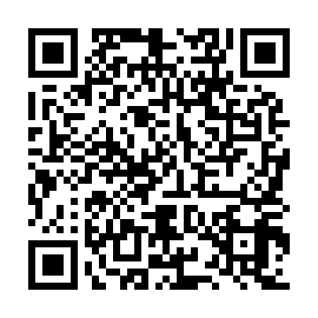 QR code for LYL9191