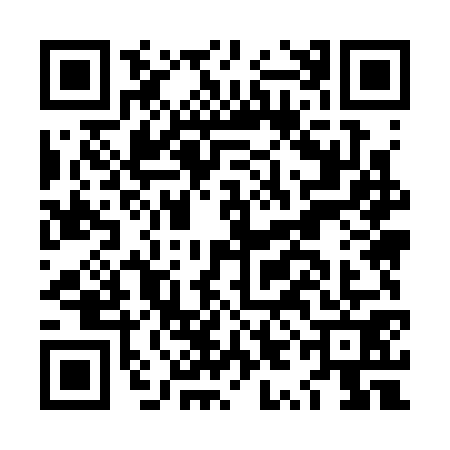 QR code for LYM3715