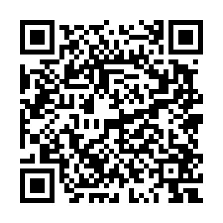 QR code for LYM4467