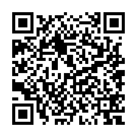 QR code for LYN1195