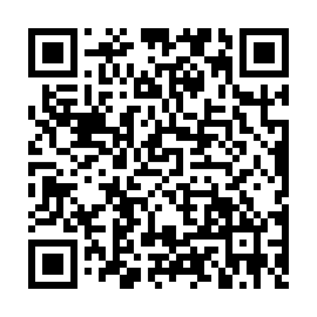 QR code for LYN1405