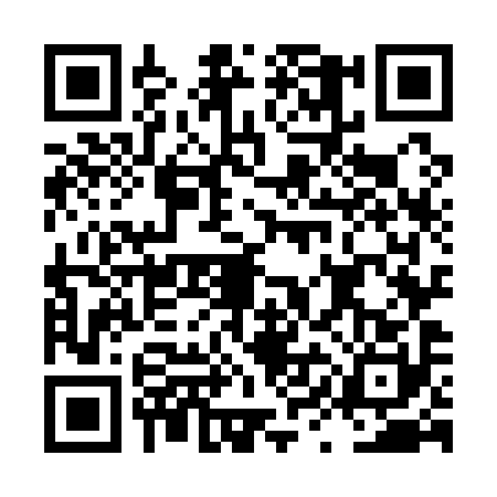 QR code for LYO1907