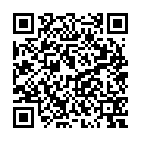 QR code for LYO2761