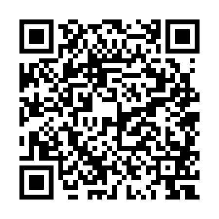 QR code for LYO3836