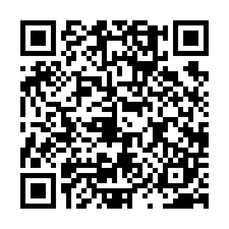 QR code for LYP6072