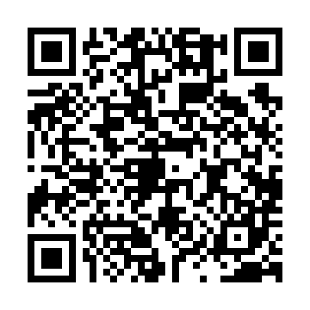 QR code for LYP6876