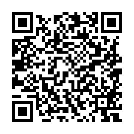 QR code for LYP9891