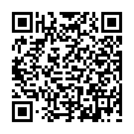 QR code for LYQ2551