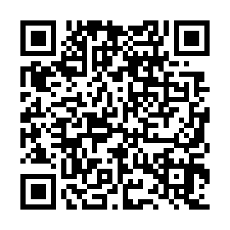 QR code for LYQ7155