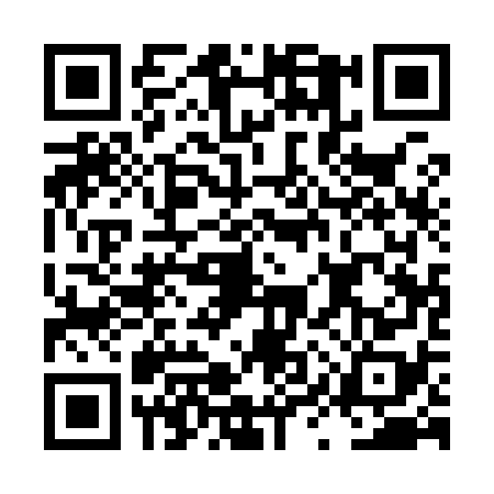 QR code for LYQ9785