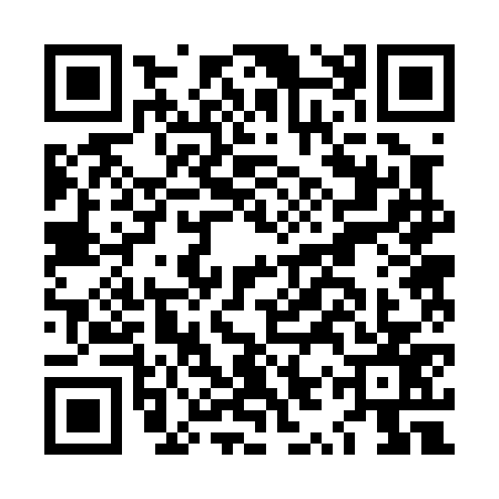 QR code for LYR0774