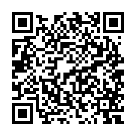 QR code for LYR2875