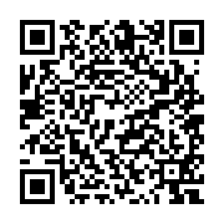 QR code for LYR3917