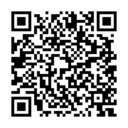 QR code for LYR4568