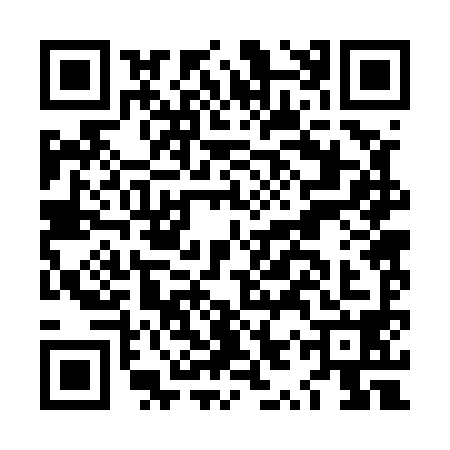 QR code for LYR5982