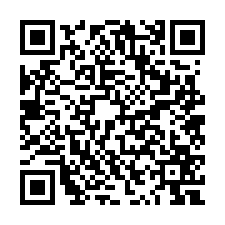 QR code for LYR7674