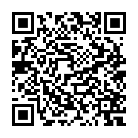 QR code for LYS2060