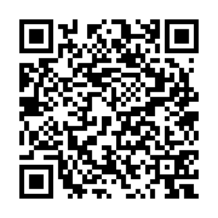 QR code for LYS2714