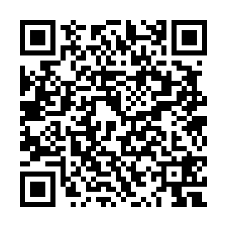 QR code for LYS4288