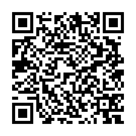 QR code for LYS4743