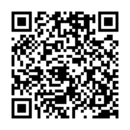QR code for LYS5263