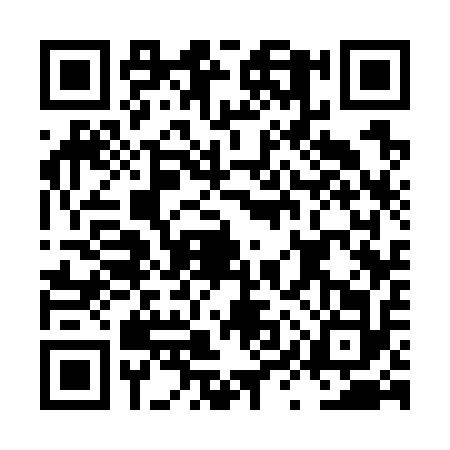 QR code for LYS7126