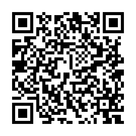 QR code for LYS9979