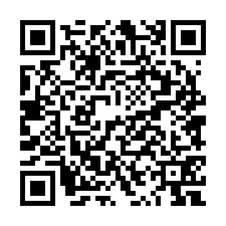 QR code for LYT2711