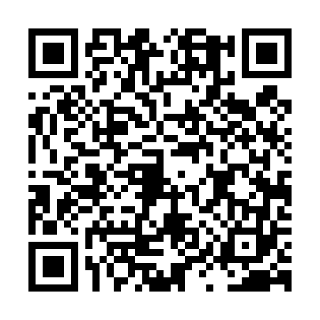 QR code for LYT4634