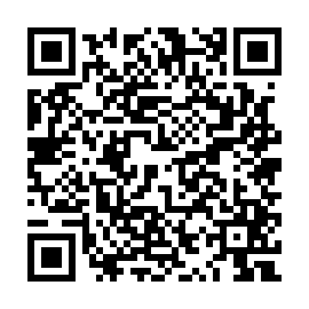 QR code for LYU1457