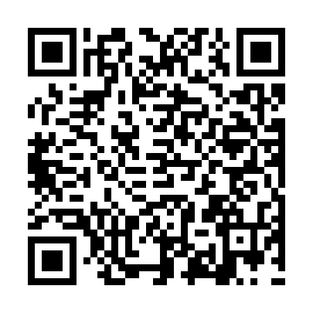 QR code for LYU3346