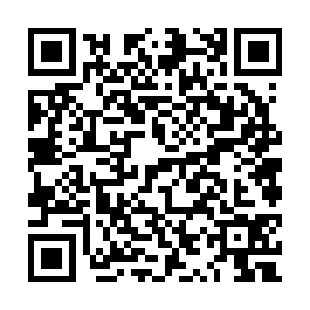 QR code for LYV2346