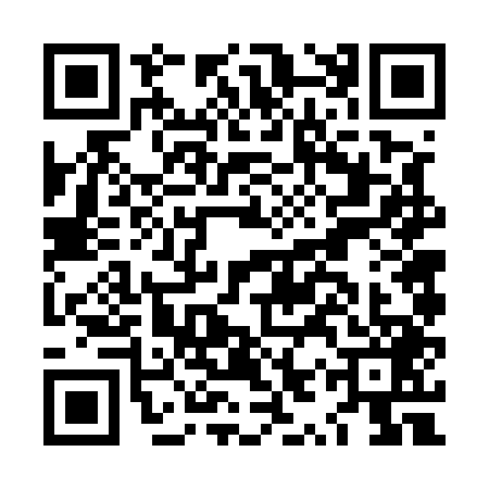 QR code for LYV5491