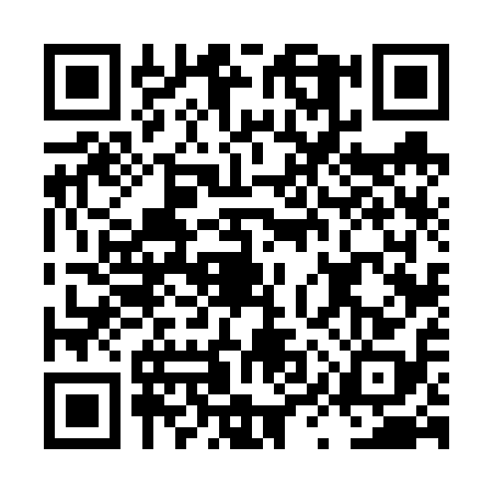 QR code for LYV6189