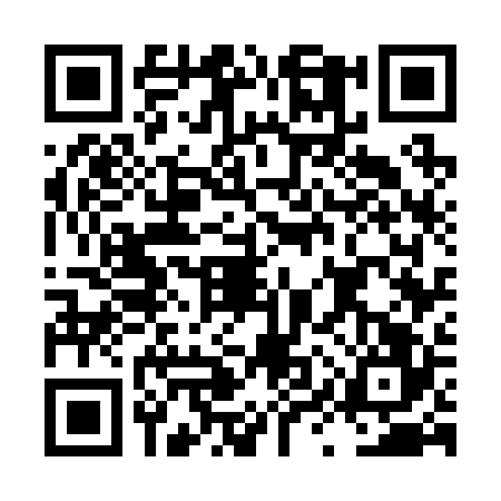 QR code for LYW2266