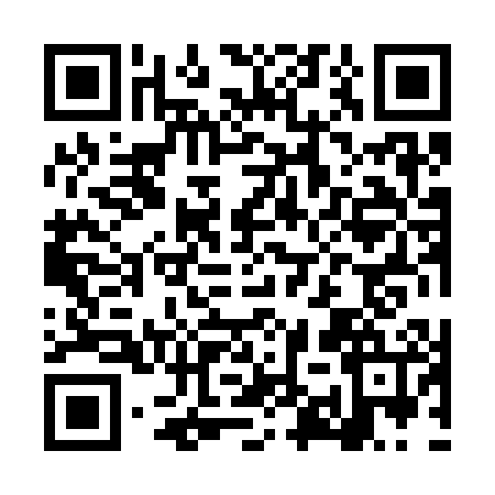 QR code for LYX3065