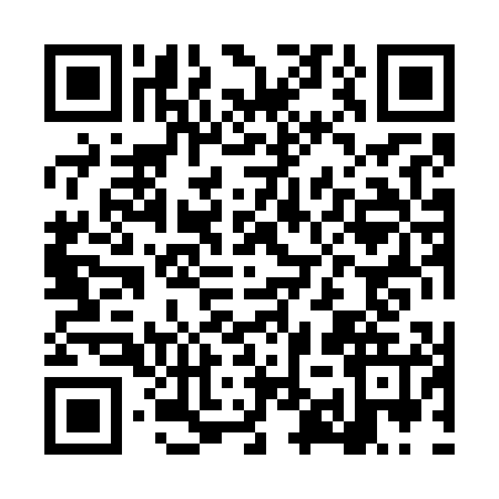 QR code for LYX7057