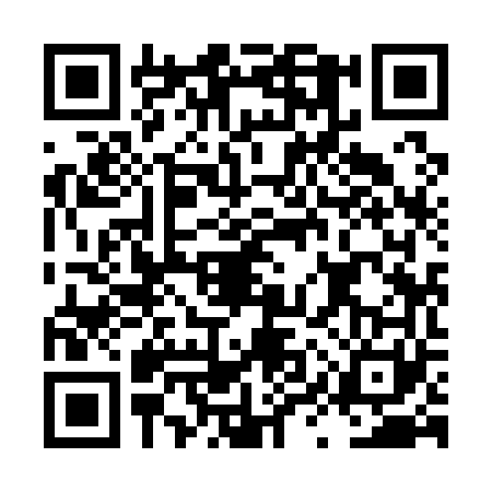 QR code for LYY1616
