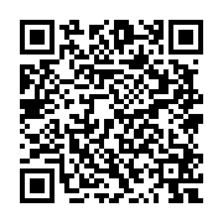 QR code for LYY4449