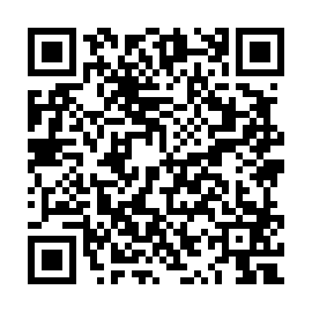 QR code for LYY4838