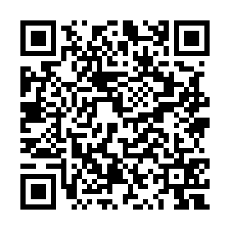 QR code for LYY5750