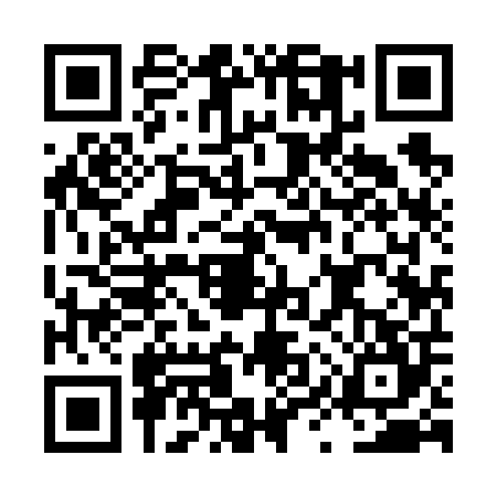 QR code for LYY6046