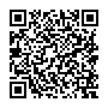 QR code for LYY9404
