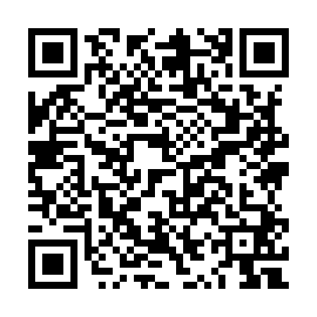 QR code for LYY9409